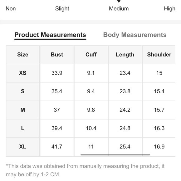 Luxe Army Green Vegan Suede Open Front Jacket - Picture 11 of 11